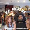 kc_pickers